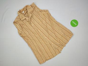 marquiiz: M&S Mode, Koszula damska, rozmiar L — 2