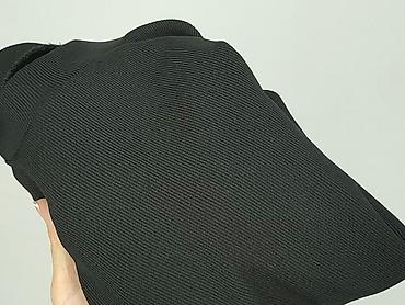 ciąz: Top damski, rozmiar L — 6