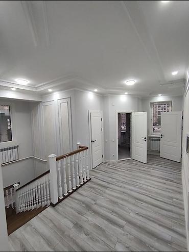 сдаю учебный центр: 350 м², 6 комнат и более, Нижний Джал (Джал-23) — 8