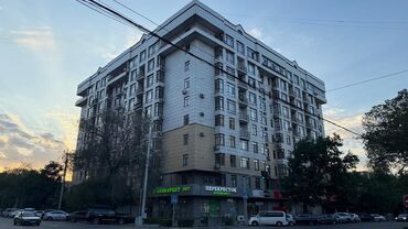 продаю дом красный речка: 2 комнаты, 55 м², Элитка, 2 этаж, Евроремонт