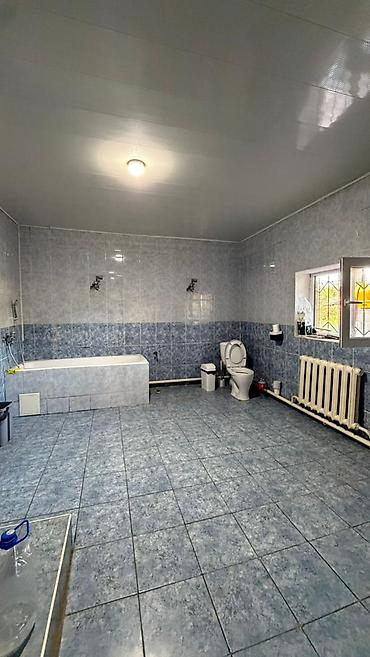 Продажа коттеджей и домов: Продаётся дом 🏠 Район Арча бешик(Чортекова/Ахунбаева Участок 4соток — 9
