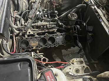 Другие автоуслуги: Выездная компьютерная диагностика авто 24/7 Профессиональная проверка — 33