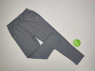 https:doppel.fit: Legginsy Eleganckie damskie, rozmiar S — 2