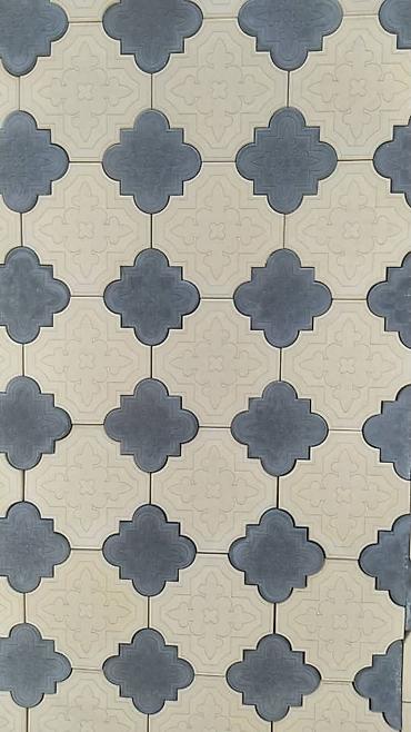 Бордюры: Бордюр, Гарантия, Бесплатный выезд, Бесплатная доставка — 13