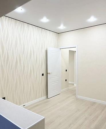 Продажа квартир: 1 комната, 44 м², Технопарк Элитка, 1 этаж — 1