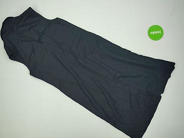 trencz c: Vero Moda, Kamizelka damska, rozmiar S — 3