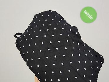 "matis paris": LIV, Sukienka damska, rozmiar S — 6