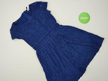 cache cache sukienka: H&M Divided, Sukienka damska, rozmiar S — 2