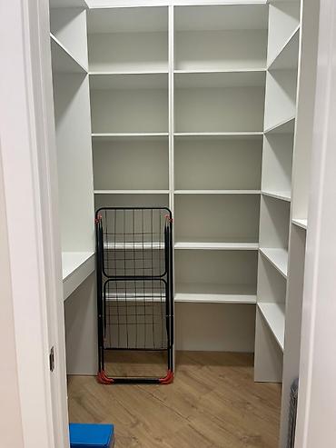 osh flat: Сдается 2х комнатная квартира ЖК Роял Айтматова/Магистраль Площадь — 7