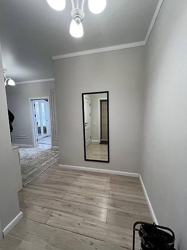 Продажа квартир: 2 комнаты, 66 м², 4 этаж — 14