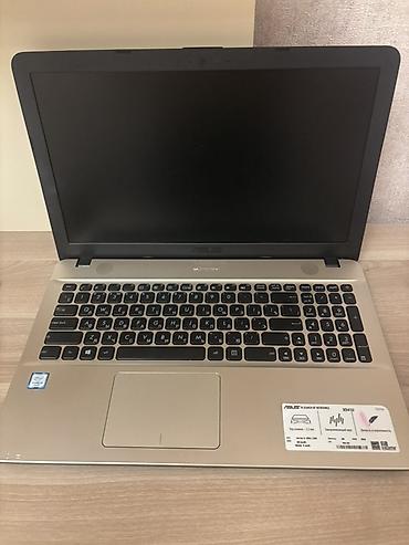 asus 8 ram: ASUS Satilir tecili — 1
