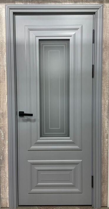 Межкомнатные двери: Межкомнатные двери — 4