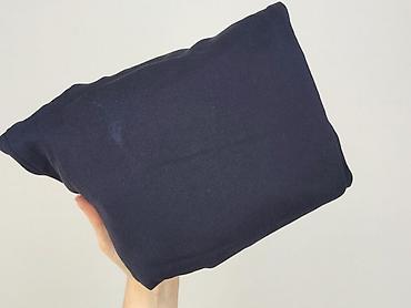 lansier garnitur: F&F, Spodnie materiałowe damskie, rozmiar L — 5