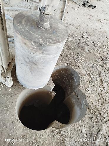 malyar isleri: #betonisleri #beton #betonkesme #betonkəsimi #betonkesim #betondesme — 6