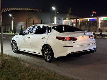 киа машина цена бишкек: Kia K5: 2019 г., 2 л, Автомат, Газ, Седан — 7