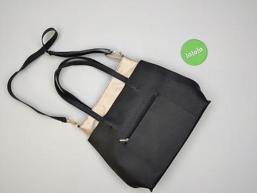 lc moda: Torebka, stan - Dobry — 3