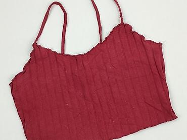 stanley shein: Shein Curve, Top damski, rozmiar 2XL — 1