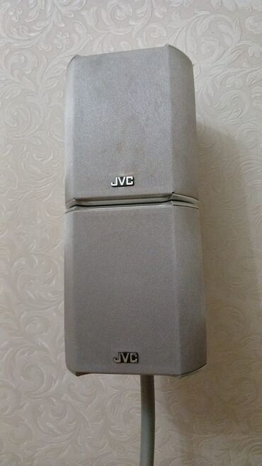 DVD və Blu-ray pleyerlər: İşlənmiş Ödənişli çatdırılma, Ünvandan götürmə, Pulsuz çatdırılma — 10