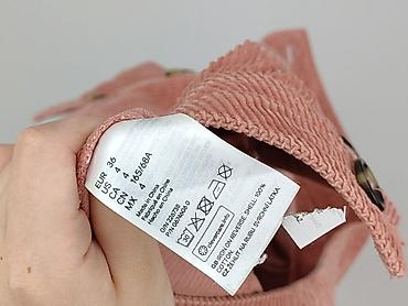 hm dol od stroju: H&M Divided, Spódnica damska, rozmiar S — 5