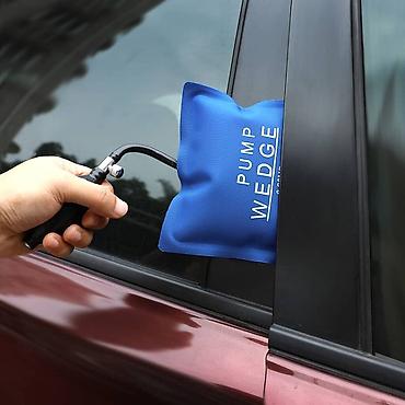 Аварийное вскрытие замков: Ачкыч жоголду ачкыч жасоо унаа ачкычтары чиптер смарт ачкычтар Ключи — 8