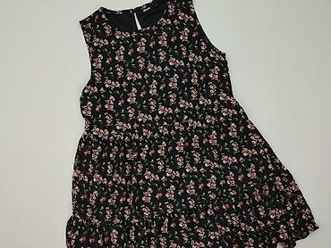 half price pl: Cropp, Sukienka damska, rozmiar S — 1