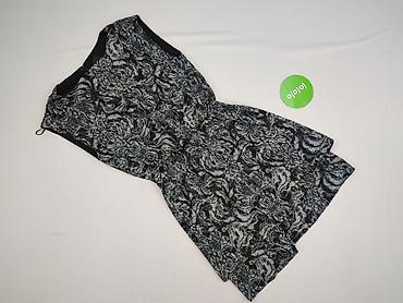 junarose sukienki: H&M, Sukienka damska, rozmiar S — 2
