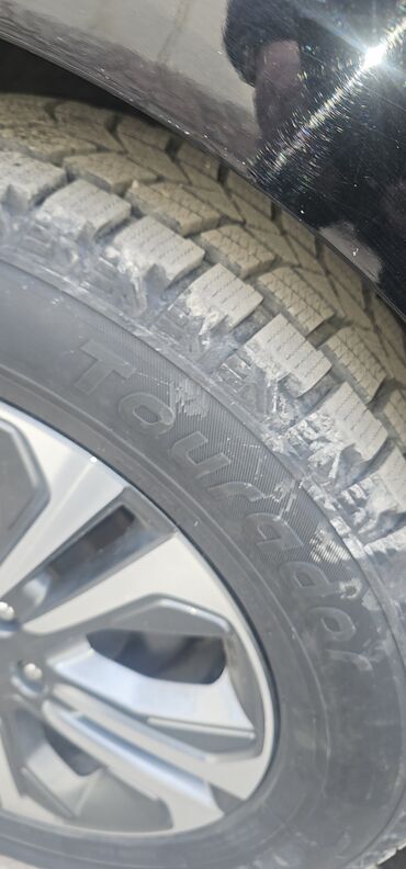 Kia: Kia Carnival: 2019 г., 2.2 л, Автомат, Дизель, Минивэн — 4