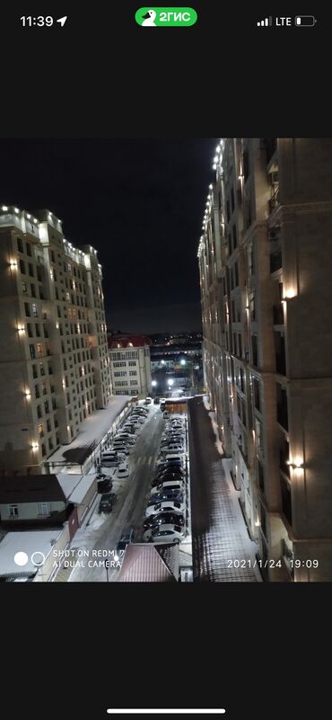 купить квартиру в английском квартале: 1 комната, Агентство недвижимости