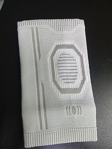 Икронож икранож икранаж, наколенники ноколенники