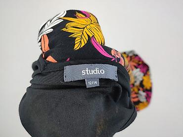 esmé studios: Studio, Sukienka damska, rozmiar XL — 4