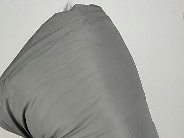cheap winter clothes: Parka damska, rozmiar S — 5