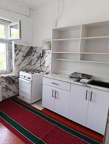 elite hause: 2 комнаты, Семейным — 3