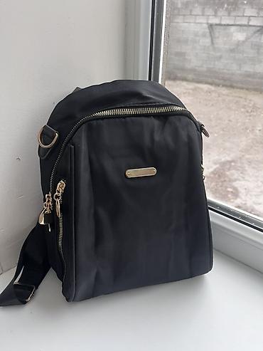 Классические сумки: Классическая сумка, Материал: Экокожа, Застежка на молнии, Женские — 14