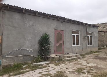 muwvuqde ev satan: Suraxanı 4 otaqlı, 80 kv. m, Kredit yoxdur, Orta təmir
