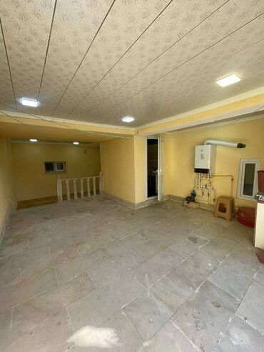 Həyət evləri və villaların satışı: Binəqədi qəs. 5 otaqlı, 160 kv. m, Kredit yoxdur, Yeni təmirli — 25