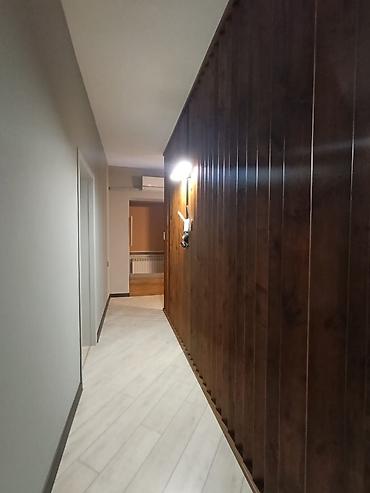5 otaqlı, 326 kv. m, Yeni təmirli lalafo.az -da — 7 5 otaqlı, 326 kv. m, Yeni təmirli — 7