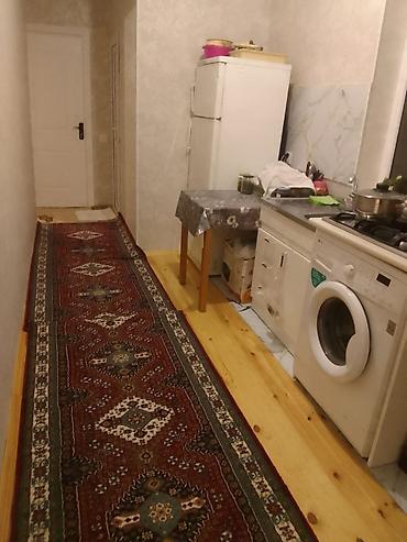 Həyət evləri və villaların satışı: Corat baglari paket kupça 1 sotda 3 otaq Real alıcıya endirim var — 4