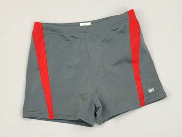 Trousers: Shorts for men, S (EU 36), condition - Ideal