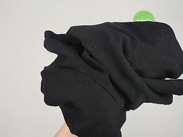 urbany: Zara, Sukienka damska, rozmiar S — 4