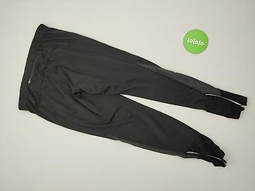 aimn leggins: Crivit, Spodnie dresowe damskie, rozmiar S — 3