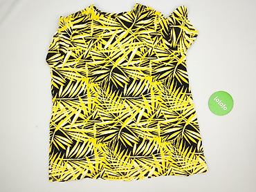 la quzu: Zhenzi, Bluzka damska, rozmiar 5XL — 3