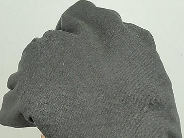 Bluzy: Sinsay, Bluza damska
, rozmiar S — 9