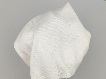 sweter lidl: Lc Waikiki, Sweter damski, rozmiar S — 6
