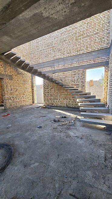 Обшивка лестниц: Обшивка лестниц at lalafo.kg — 15 Обшивка лестниц: Обшивка лестниц — 15