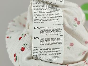 grzybki: Spodnie do spania, rozmiar S — 5