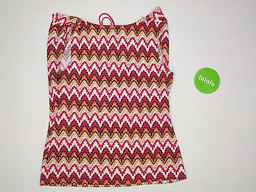 bstyle: Top damski, rozmiar M — 4