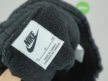 spódnice dresowe nike: Nike, Spodnie dresowe damskie, rozmiar S — 4