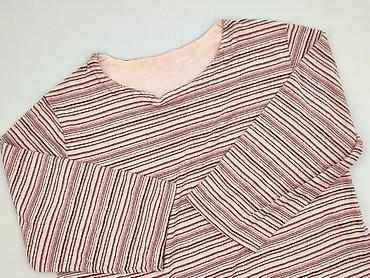 Bluzka damska, rozmiar 6XL w lalafo.pl Bluzka damska, rozmiar 6XL