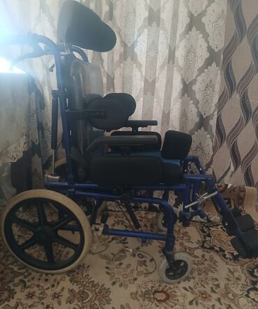 adamex: Klassik gəzinti arabası, Adamex, İşlənmiş, Cins: Qız, Yaş: 1-6 ay, Ünvandan götürmə