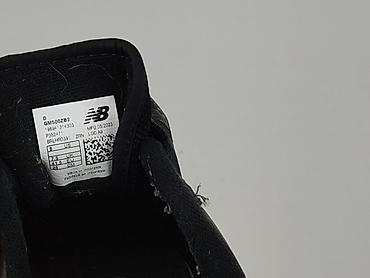 g: New Balance, Sneakersy dla mężczyzn, rozmiar 41.5 — 5